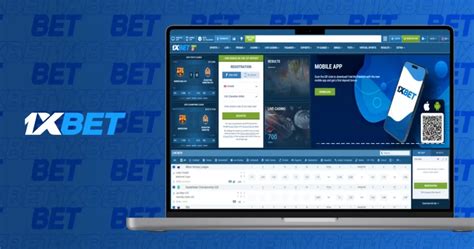 1xbet download pc|1xbet site officiel.